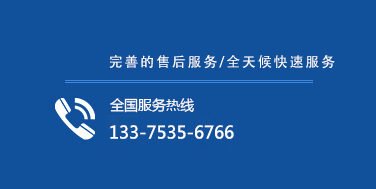 烟台气体,烟台工业气体,烟台压缩气体